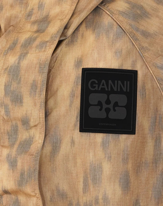 Giacche Beige