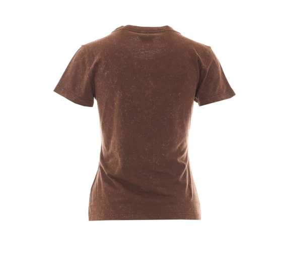 T-shirts and Polos