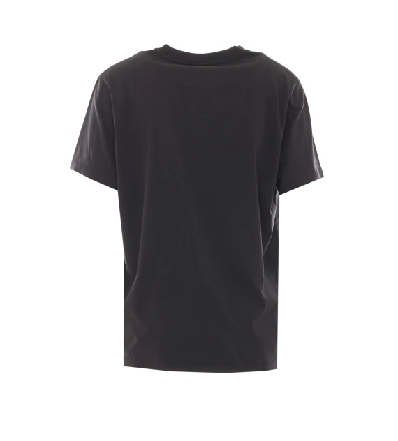 T-shirts and Polos