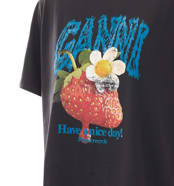 T-shirts and Polos