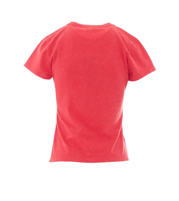 T-shirt e Polo Red