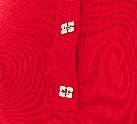 T-shirts and Polos