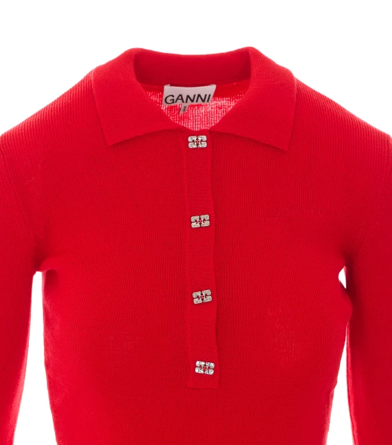 T-shirts and Polos