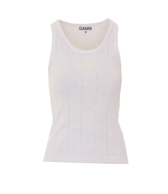 T-shirt e Polo White