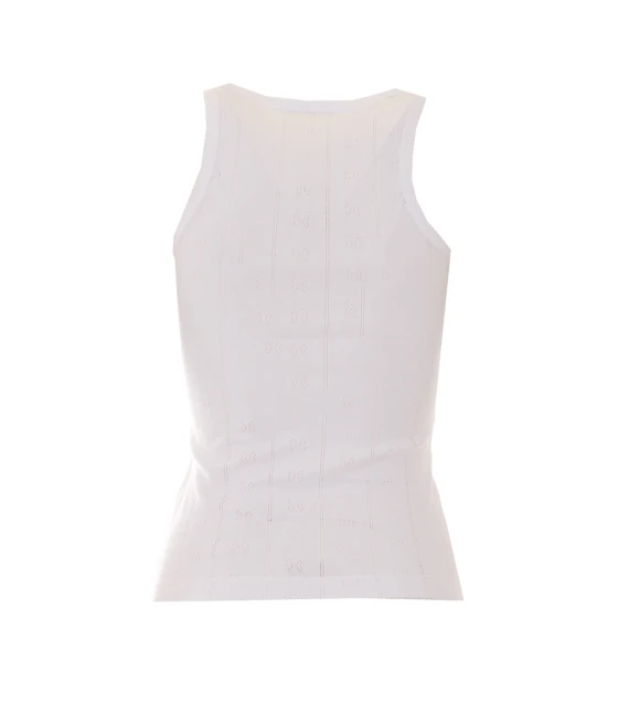 T-shirt e Polo White