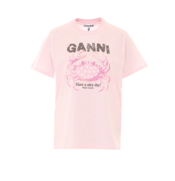 T-shirt e Polo White