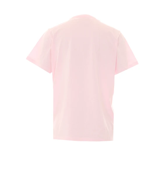 T-shirts and Polos