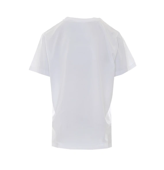 Cherry T-Shirt