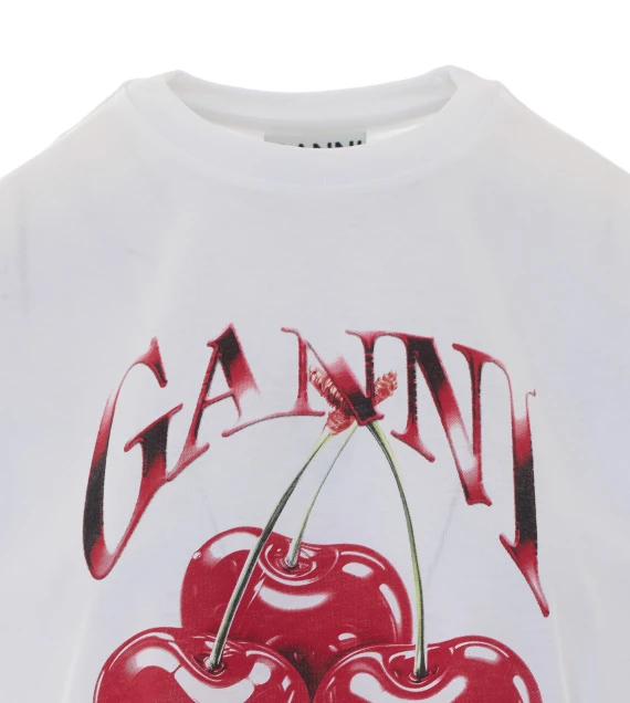 Cherry T-Shirt