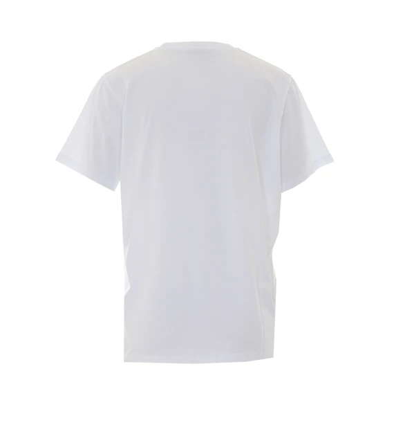 T-shirts and Polos
