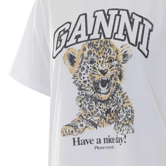 T-shirts and Polos