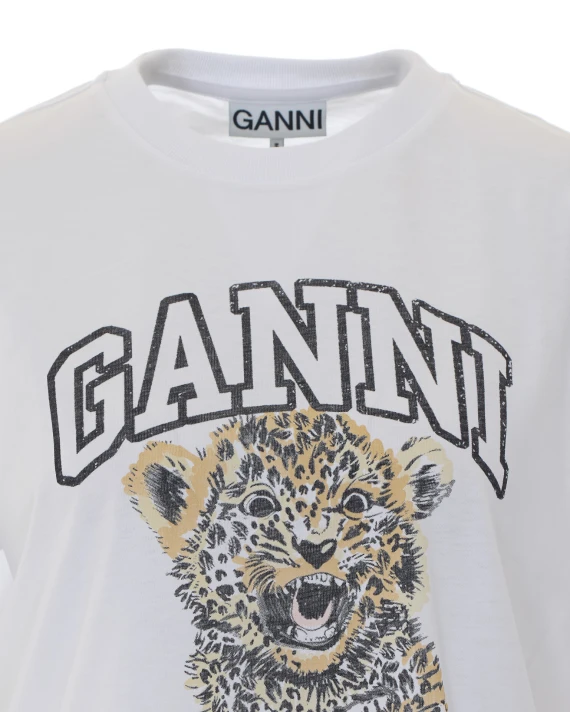 T-shirts and Polos
