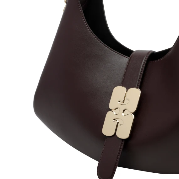 Borse... Brown