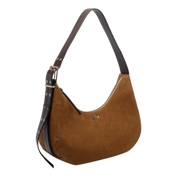 Borse... Brown