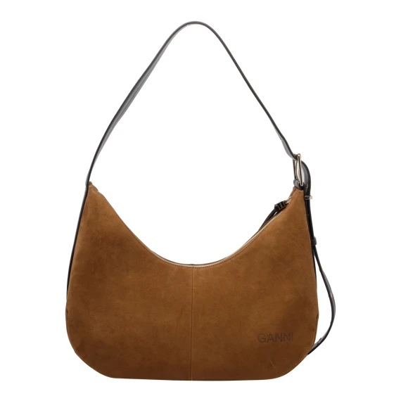 Borse... Brown