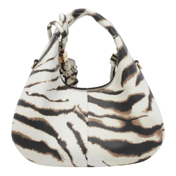 Bags.. Beige