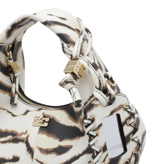 Bags.. Beige