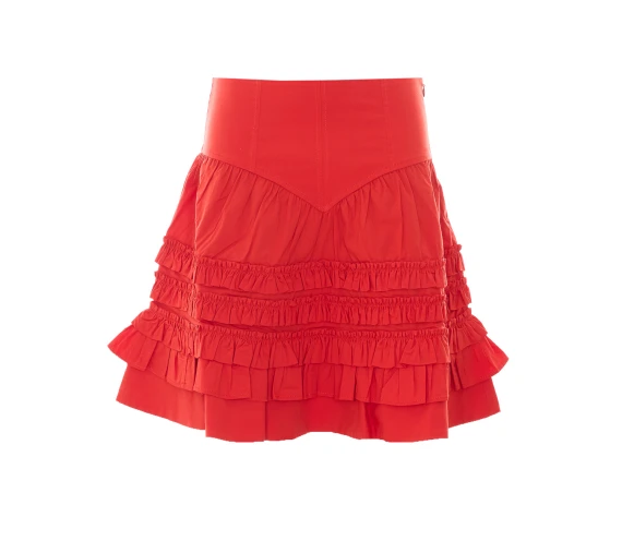 Skirts