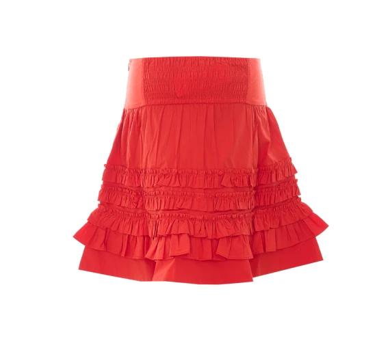 Skirts