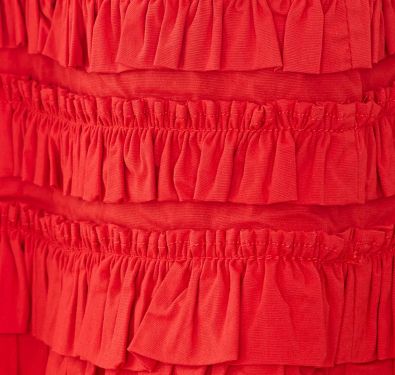Skirts
