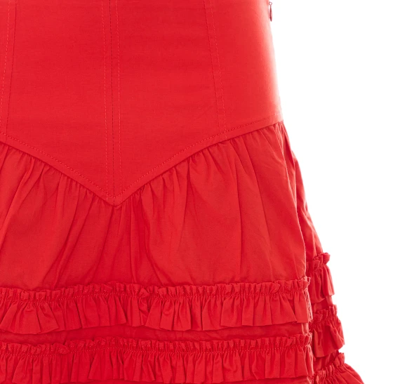 Skirts