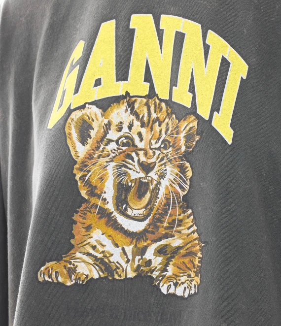 T-shirts and Polos