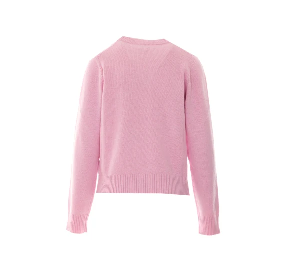 Sweaters
