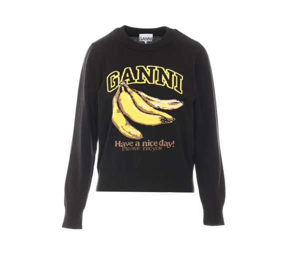 Maglie Black