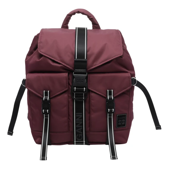 Bags..