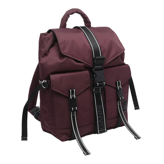 Bags..