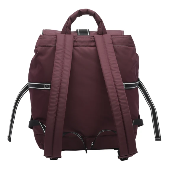 Bags..