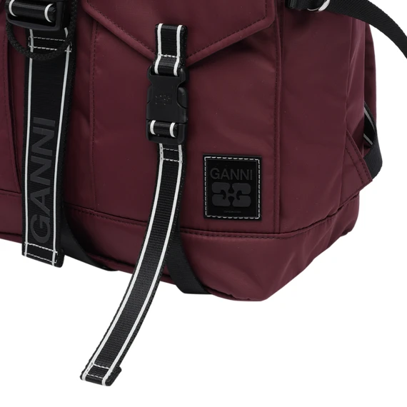 Bags..