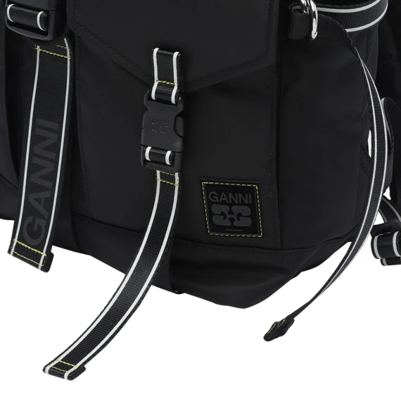 Borse... Black