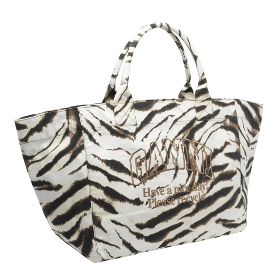 Bags.. Beige