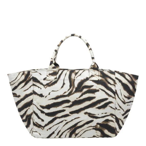 Bags.. Beige