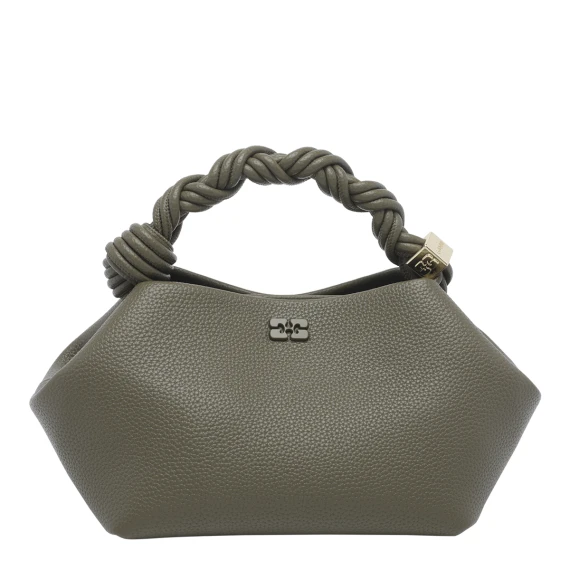 Bags..