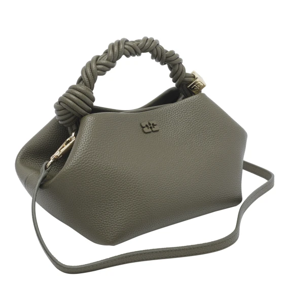 Bags..