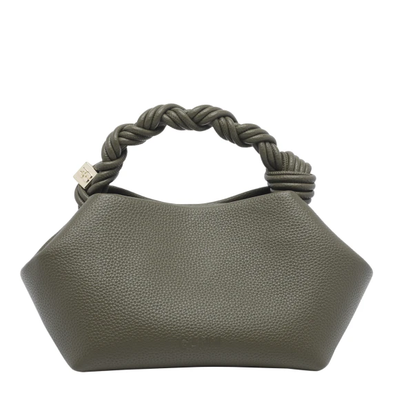 Bags..