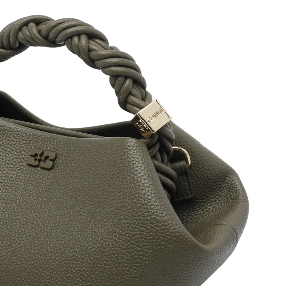 Bags..