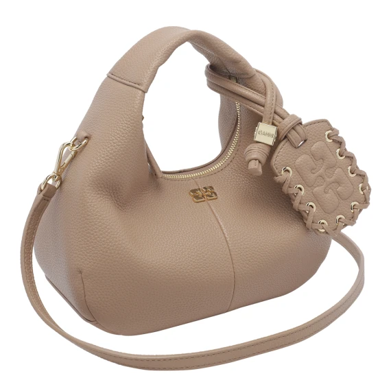 Bags.. Beige