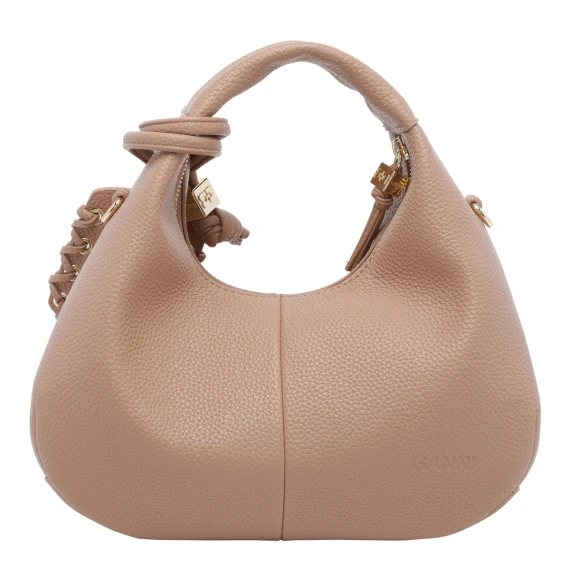 Bags.. Beige