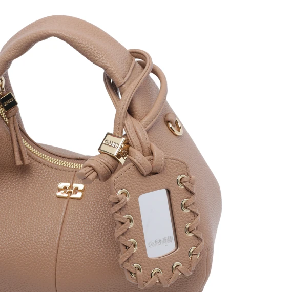 Bags.. Beige