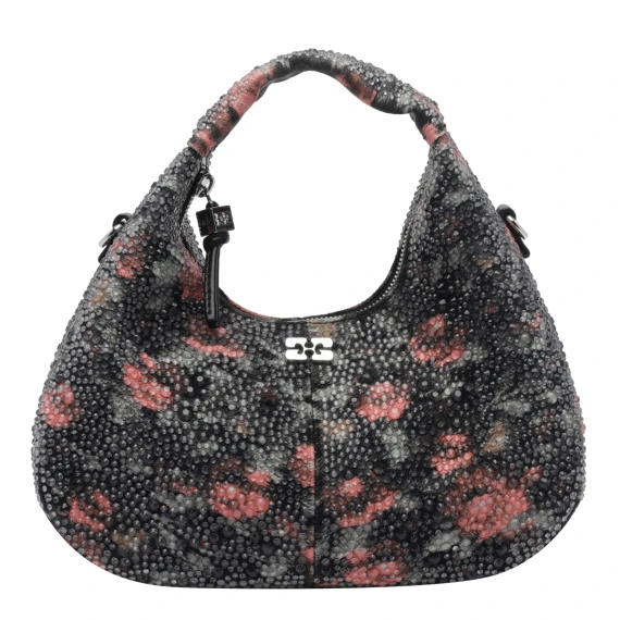 Borsa nera