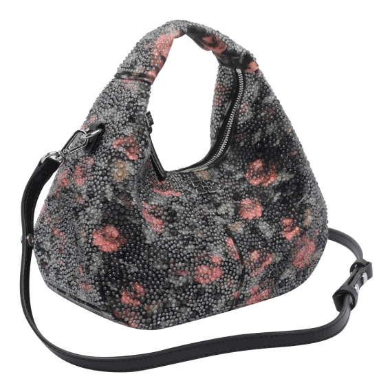 Borsa nera