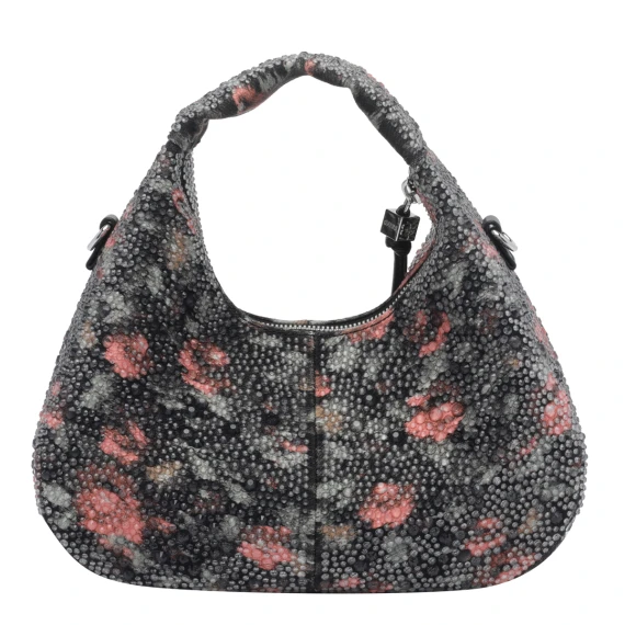 Borsa nera