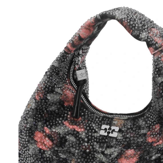 Borsa nera