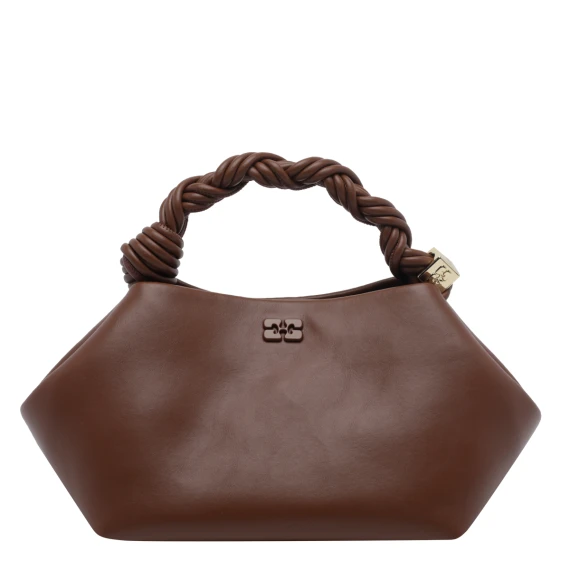 Small Bou Handbag