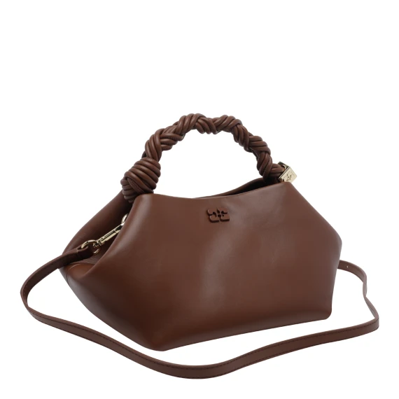 Small Bou Handbag
