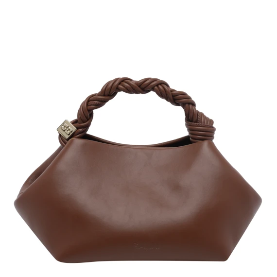 Small Bou Handbag