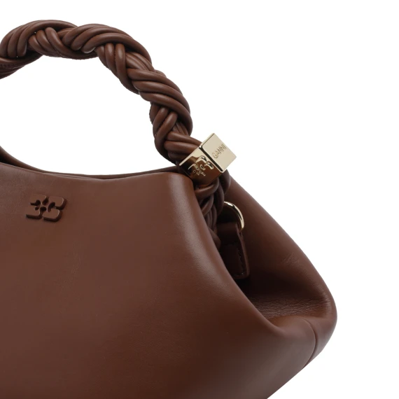 Small Bou Handbag